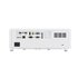 Ricoh PJ WUL6680 Proiettore laser DLP WUXGA 30-300
