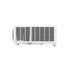 Ricoh PJ WUL6680 Proiettore laser DLP WUXGA 30-300