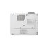 Ricoh PJ WUL6680 Proiettore laser DLP WUXGA 30-300