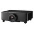 Ricoh PJ WUL6690 Proiettore laser DLP WUXGA 30-300" 1920x1200, 9600 lumen, HDMI 2.0, HDBaseT, IP65X
