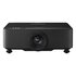 Ricoh PJ WUL6690 Proiettore laser DLP WUXGA 30-300