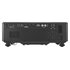 Ricoh PJ WUL6690 Proiettore laser DLP WUXGA 30-300