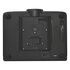 Ricoh PJ WUL6690 Proiettore laser DLP WUXGA 30-300