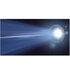 Ricoh PJ WUL6690 Proiettore laser DLP WUXGA 30-300