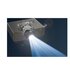 Ricoh PJ WUL6690 Proiettore laser DLP WUXGA 30-300
