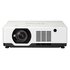 Ricoh PJ WUL6760 3LCD WUXGA (1920x1200) Bianco