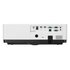 Ricoh PJ WUL6760 3LCD WUXGA (1920x1200) Bianco