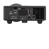 Ricoh PJ WXC1110 600 ANSI DLP HD Nero
