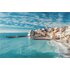 Ricoh PJ WUL5860 videoproiettore 4000 ANSI lumen DLP WUXGA (1920x1200) Bianco