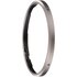 Ricoh Ring Cap GN-3 Grigio Scuro