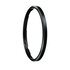 Ricoh Ring Cap GN-3 Nero