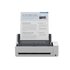 Ricoh ScanSnap iX1300 Scanner ADF 600 x 600 DPI A4 Bianco