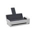 Ricoh ScanSnap iX1300 Scanner ADF 600 x 600 DPI A4 Bianco