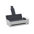 Ricoh ScanSnap iX1300 Scanner ADF 600 x 600 DPI A4 Bianco