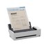 Ricoh ScanSnap iX1300 Scanner ADF 600 x 600 DPI A4 Bianco