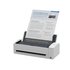 Ricoh ScanSnap iX1300 Scanner ADF 600 x 600 DPI A4 Bianco