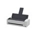 Ricoh ScanSnap iX1300 Scanner ADF 600 x 600 DPI A4 Bianco