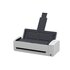 Ricoh ScanSnap iX1300 Scanner ADF 600 x 600 DPI A4 Bianco