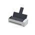 Ricoh ScanSnap iX1300 Scanner ADF 600 x 600 DPI A4 Bianco