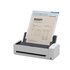 Ricoh ScanSnap iX1300 Scanner ADF 600 x 600 DPI A4 Bianco