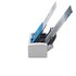 Ricoh ScanSnap iX1300 Scanner ADF 600 x 600 DPI A4 Bianco