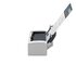 Ricoh ScanSnap iX1300 Scanner ADF 600 x 600 DPI A4 Bianco