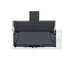 Ricoh ScanSnap iX1300 Scanner ADF 600 x 600 DPI A4 Bianco