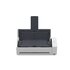 Ricoh ScanSnap iX1300 Scanner ADF 600 x 600 DPI A4 Bianco