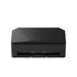 Ricoh ScanSnap iX2400 Scanner ADF 600 x 600 DPI A4 Nero