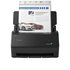 Ricoh ScanSnap iX2400 Scanner ADF 600 x 600 DPI A4 Nero