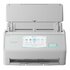 Ricoh ScanSnap IX2500 Scanner ADF 600 x 600 DPI A4 Bianco