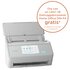Ricoh ScanSnap IX2500 Scanner ADF 600 x 600 DPI A4 Bianco