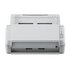 Ricoh SP-1130N Scanner ADF 600 x 600 DPI A4 Grigio