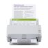 Ricoh SP-1130N Scanner ADF 600 x 600 DPI A4 Grigio