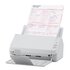 Ricoh SP-1130N Scanner ADF 600 x 600 DPI A4 Grigio