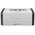Ricoh SP 220Nw 1200 x 600DPI A4 Wi-Fi