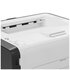 Ricoh SP 220Nw 1200 x 600DPI A4 Wi-Fi