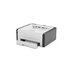 Ricoh SP 220Nw 1200 x 600DPI A4 Wi-Fi