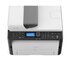 Ricoh SP 220SFNw 1200 x 600DPI Laser A4 23ppm Wi-Fi Nero, Grigio