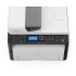 Ricoh SP 220SFNw 1200 x 600DPI Laser A4 23ppm Wi-Fi Nero, Grigio