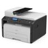 Ricoh SP 220SNw 1200 x 600DPI A4 23ppm Wi-Fi