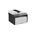 Ricoh SP 220SNw 1200 x 600DPI A4 23ppm Wi-Fi