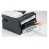 Ricoh SP 220SNw 1200 x 600DPI A4 23ppm Wi-Fi