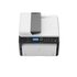 Ricoh SP 220SNw 1200 x 600DPI A4 23ppm Wi-Fi