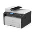 Ricoh SP 220SNw 1200 x 600DPI A4 23ppm Wi-Fi