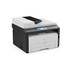 Ricoh SP 220SNw 1200 x 600DPI A4 23ppm Wi-Fi