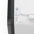 Ricoh SP 325DNw 1200 x 1200DPI A4 Wi-Fi