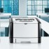Ricoh SP 325DNw 1200 x 1200DPI A4 Wi-Fi