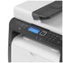 Ricoh SP 325SNw 1200 x 1200DPI Laser A4 28ppm Wi-Fi Nero, Bianco