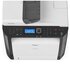 Ricoh SP 325SNw 1200 x 1200DPI Laser A4 28ppm Wi-Fi Nero, Bianco